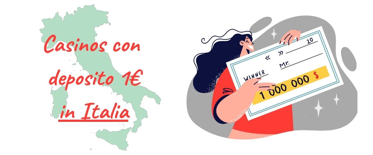 I migliori casinò online che accettano Skrill 1023149222