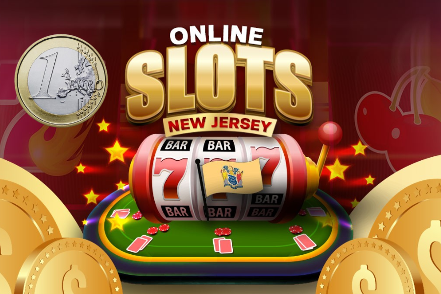 I migliori casinò online che accettano Skrill 1023149222