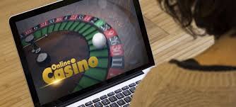 La Fascinante Historia de la Ruleta De los Orígenes al Juego Online La Fascinante Historia de la Ruleta De los Orígenes al Juego Online