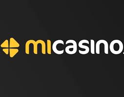 Mi Casino Tu destino de entretenimiento y premios