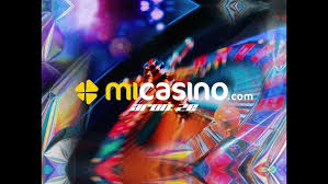 Mi Casino Tu destino de entretenimiento y premios