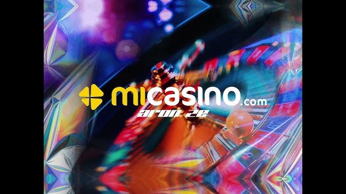 Mi Casino Tu destino de juegos en línea -463988403