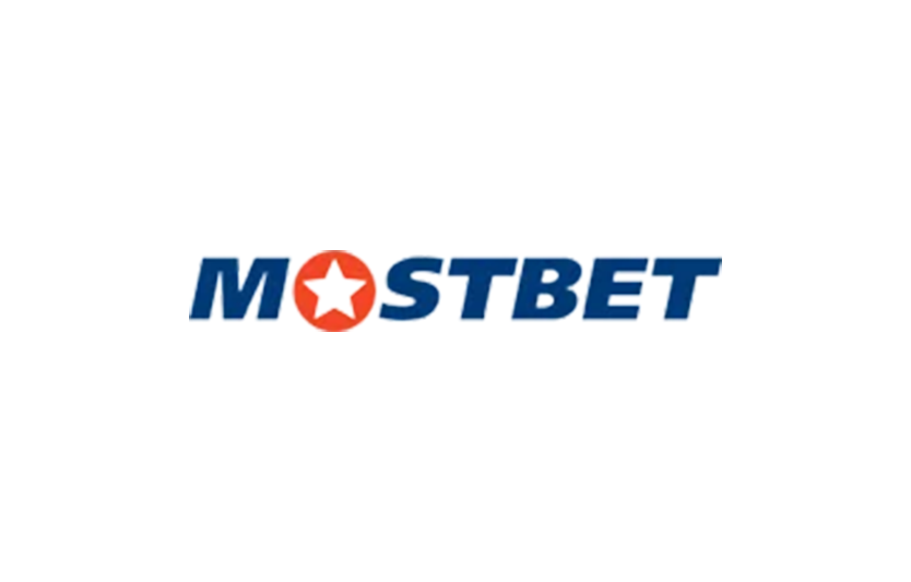 Moldova'da Online İdman Bahisleri MostBet İle Heyecanı Yaşayın Moldova'da Online İdman Bahisleri MostBet İle Heyecanı Yaşayın