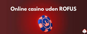 Nye Danske Online Casinoer Uden Restriktioner 598444925