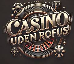 Online Casino Bonus Uden Indbetaling - Få Dit Kick Start i Spilverdenen