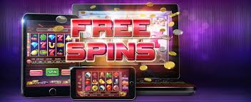 Online Casino Bonus Uden Indskud - Opdag De Bedste Tilbud Online Casino Bonus Uden Indskud - Opdag De Bedste Tilbud