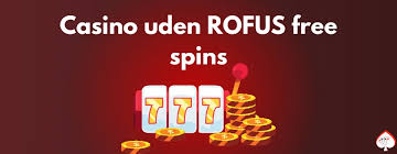Online Casino Bonus Uden Indskud - Opdag De Bedste Tilbud Online Casino Bonus Uden Indskud - Opdag De Bedste Tilbud
