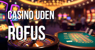 Online Casino med 10 Euro Indbetaling Spil og Vind Stort!