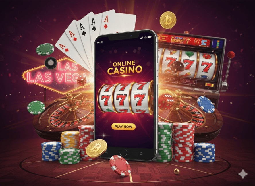 Online Casino med Svensk Licens Din Guide til Sikkert Spil 666941581