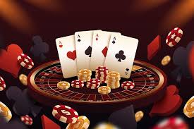 Online Casino Uden Rufus Spil Uden Begrænsninger 707844597