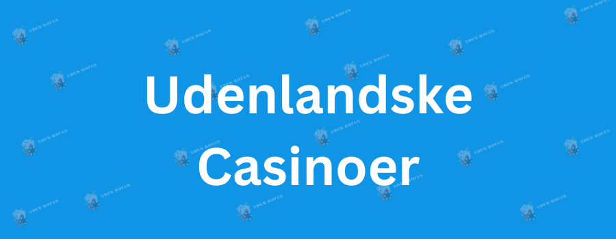 Online Casino Uden Rufus Spil Uden Begrænsninger 707844597