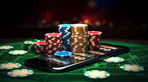 Playio Casino Ihr Ziel für Online-Spielspaß 728423925 Playio Casino Ihr Ziel für Online-Spielspaß 728423925