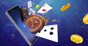 The Exciting World of Zaka Bet Revolutionizing Online Betting The Exciting World of Zaka Bet Revolutionizing Online Betting