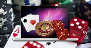 The Rise of Liyubet A New Era in Online Betting 763361316 The Rise of Liyubet A New Era in Online Betting 763361316