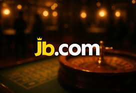 The Ultimate Guide to JB Casino Bangladesh -327527684 The Ultimate Guide to JB Casino Bangladesh -327527684