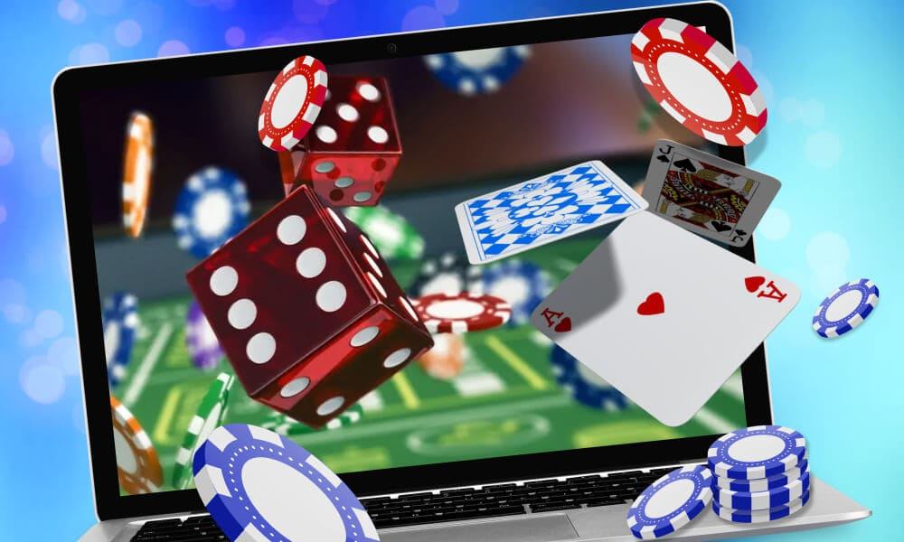 The World of Decha Bet A Deep Dive into Excellence in Online Betting