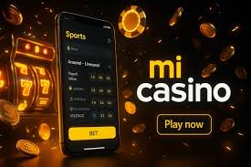 Todo lo que necesitas saber sobre los casinos online -464934184