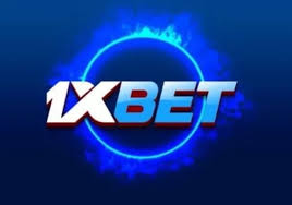1xBet Login Indonesia A Complete Guide to Accessing Your Account 397464784 1xBet Login Indonesia A Complete Guide to Accessing Your Account 397464784