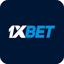 1xBet Login Indonesia A Complete Guide to Accessing Your Account 397464784 1xBet Login Indonesia A Complete Guide to Accessing Your Account 397464784