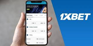 1xbet Login Indonesia A Comprehensive Guide 776771159
