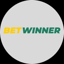 BetWinner Benin Your Guide to Online Betting BetWinner Benin Your Guide to Online Betting