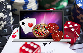 Discover the Benefits of Online Casino Agent No Wager 1847076191