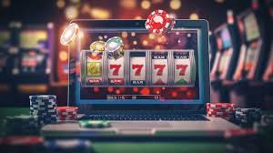 Discover the Thrills of Online Betting with Betpirate 2017838894