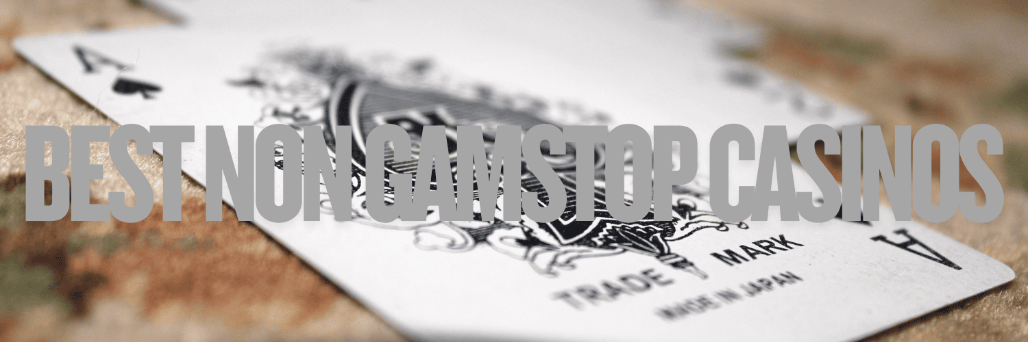 Discovering Non-UK Casinos A Guide to International Gaming Discovering Non-UK Casinos A Guide to International Gaming