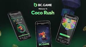 Experience the Thrill Play Crash at BC.Game Denmark Experience the Thrill Play Crash at BC.Game Denmark