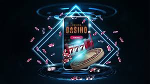 Explore the Exciting World of Galaxy Spins Casino Online Slots