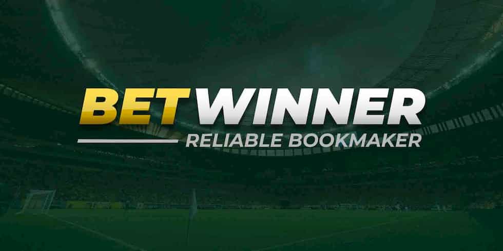 Explore the Thrills of Online Betting with BetWinner Gambling Platform