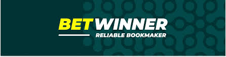Explore the Thrills of Online Betting with BetWinner Gambling Platform