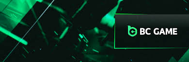 Exploring Mirror Sites of HashGame Your Guide to Accessing Gaming Freedom Exploring Mirror Sites of HashGame Your Guide to Accessing Gaming Freedom