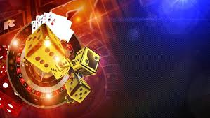Exploring the World of CasinoCasino Your Ultimate Gaming Destination