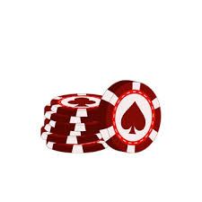Find de bedste online casinoer uden ROFUS 934602066