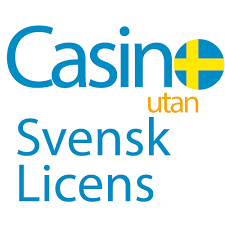 Utforska Online Casino Utan Svensk Licens -1699471152