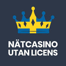 Utforska Online Casino Utan Svensk Licens -1699471152