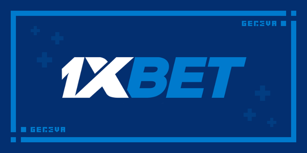 1xbet Algérie Guide complet pour les parieurs -242685933 1xbet Algérie Guide complet pour les parieurs -242685933