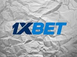 1xbet Algérie Guide complet pour les parieurs -242685933 1xbet Algérie Guide complet pour les parieurs -242685933