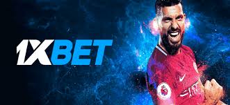 1xbet Japan 日本における安全で便利なオンラインベッティング 1xbet Japan 日本における安全で便利なオンラインベッティング