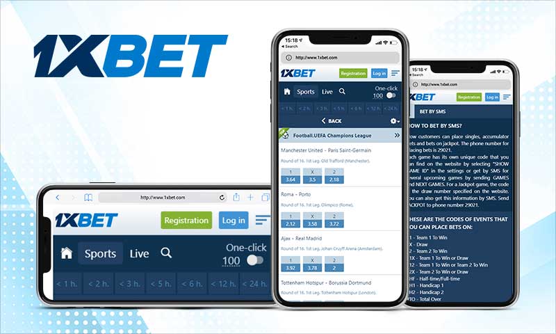1xbet Kenya Your Ultimate Betting Experience -259025651 1xbet Kenya Your Ultimate Betting Experience -259025651