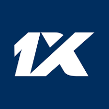 1xbet Kenya Your Ultimate Betting Experience -259025651 1xbet Kenya Your Ultimate Betting Experience -259025651