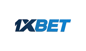1xbet Kenya Your Ultimate Betting Experience -259025651 1xbet Kenya Your Ultimate Betting Experience -259025651