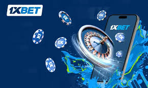 1xbet Приложение Кыргызстан Ваш удобный доступ к ставкам -1624320698