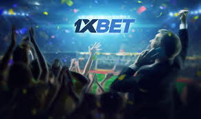 1xbet Приложение Кыргызстан Ваш удобный доступ к ставкам -1624320698