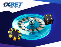 1xbet Приложение Кыргызстан Ваш удобный доступ к ставкам -1624320698