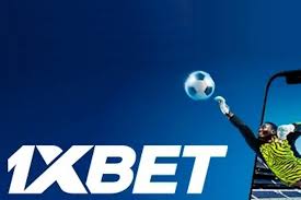 1xBet Все о ставках на спорт и игровой платформе