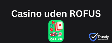Bedste Nye Casinoer Opdag de Nyeste Spilmuligheder Bedste Nye Casinoer Opdag de Nyeste Spilmuligheder