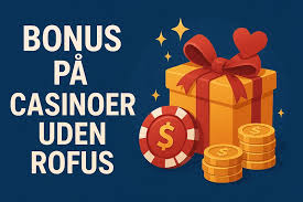 Bedste Udenlandsk Casino Uden ROFUS Din Guide til Betydende Spiloplevelser Bedste Udenlandsk Casino Uden ROFUS Din Guide til Betydende Spiloplevelser
