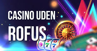 Bedste Udenlandsk Casino Uden ROFUS Din Guide til Betydende Spiloplevelser Bedste Udenlandsk Casino Uden ROFUS Din Guide til Betydende Spiloplevelser
